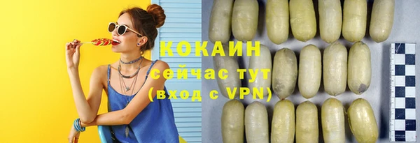 ГАЛЛЮЦИНОГЕННЫЕ ГРИБЫ Армянск