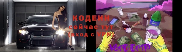 ГАЛЛЮЦИНОГЕННЫЕ ГРИБЫ Армянск